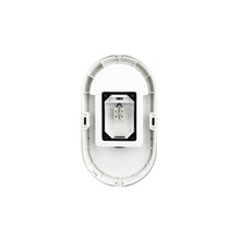 Load image into Gallery viewer, 10W Oval IP65 Bulkhead White
