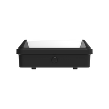 Load image into Gallery viewer, Dual Power 8/12W IP65 Bulkhead Black