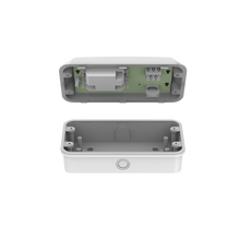 Load image into Gallery viewer, Dual Power 8/12W IP65 Bulkhead White