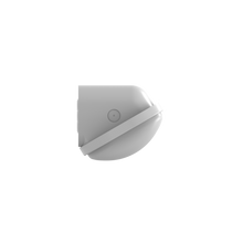 Load image into Gallery viewer, Dual Power 7/12W IP65 Bulkhead White