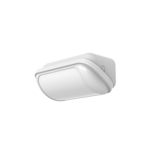 Load image into Gallery viewer, Dual Power 7/12W IP65 Bulkhead White