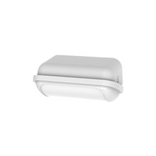 Load image into Gallery viewer, Dual Power 7/12W IP65 Bulkhead White