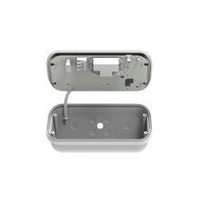 Load image into Gallery viewer, Dual Power 7/12W IP65 Bulkhead White