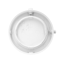 Load image into Gallery viewer, Conduit Entry Ceiling Light Base