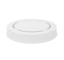 Load image into Gallery viewer, Conduit Entry Ceiling Light Base