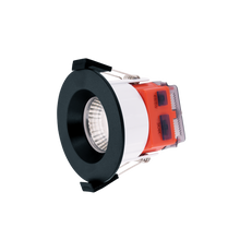 Load image into Gallery viewer, Dual Power 4/8W LED 90mm 3K 4K Downlight