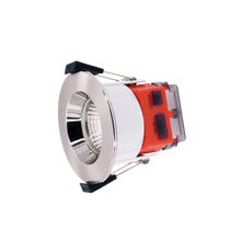 Load image into Gallery viewer, Dual Power 4/8W LED 90mm 3K 4K Downlight