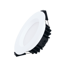 Load image into Gallery viewer, 10W LED 110mm 3K 4K Downlight