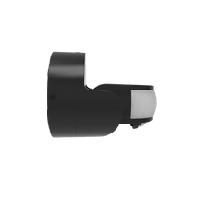 Load image into Gallery viewer, Wall & Ceiling IP65 Sensor Black