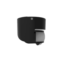 Load image into Gallery viewer, Wall & Ceiling IP65 Sensor Black