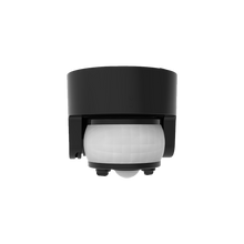Load image into Gallery viewer, Wall & Ceiling IP65 Sensor Black