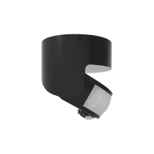Load image into Gallery viewer, Wall & Ceiling IP65 Sensor Black
