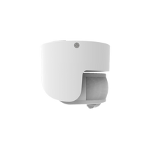Load image into Gallery viewer, Wall & Ceiling IP65 Sensor White