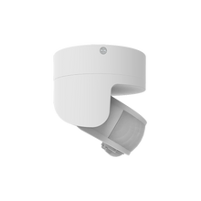 Load image into Gallery viewer, Wall & Ceiling IP65 Sensor White