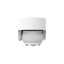 Load image into Gallery viewer, Wall & Ceiling IP65 Sensor White