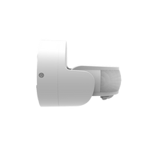 Load image into Gallery viewer, Wall & Ceiling IP65 Sensor White