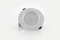 Load image into Gallery viewer, Dual Power 8/12W LED 150-165mm Retro-Fit 3K 4K 5K Downlight