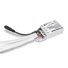 Load image into Gallery viewer, 30W LED 220-260mm 4K Downlight