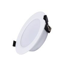 Load image into Gallery viewer, 12W LED 144mm 3K Downlight
