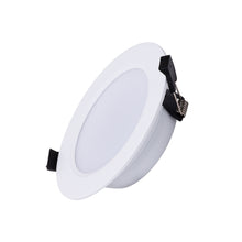 Load image into Gallery viewer, 12W LED 144mm 3K Downlight
