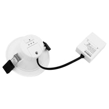 Load image into Gallery viewer, 6W LED 96mm 3K 4K 5K Downlight