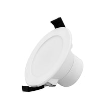 Load image into Gallery viewer, 6W LED 96mm 3K 4K 5K Downlight