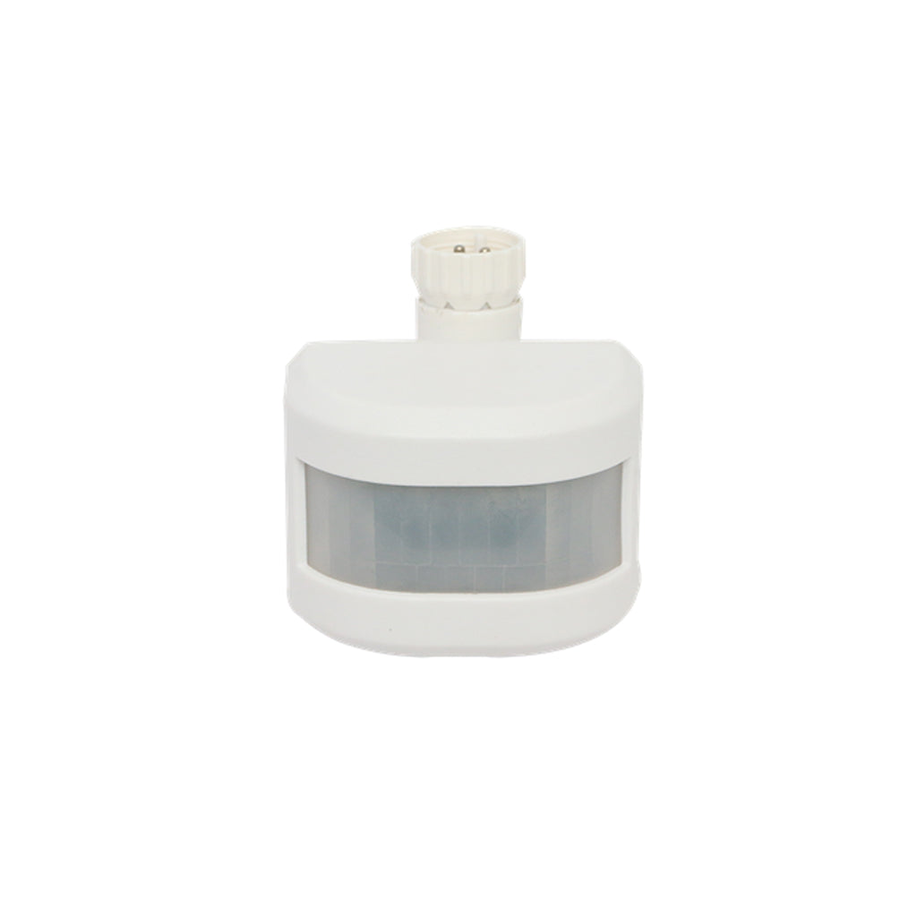 Replacement pir sensor on sale for outdoor light