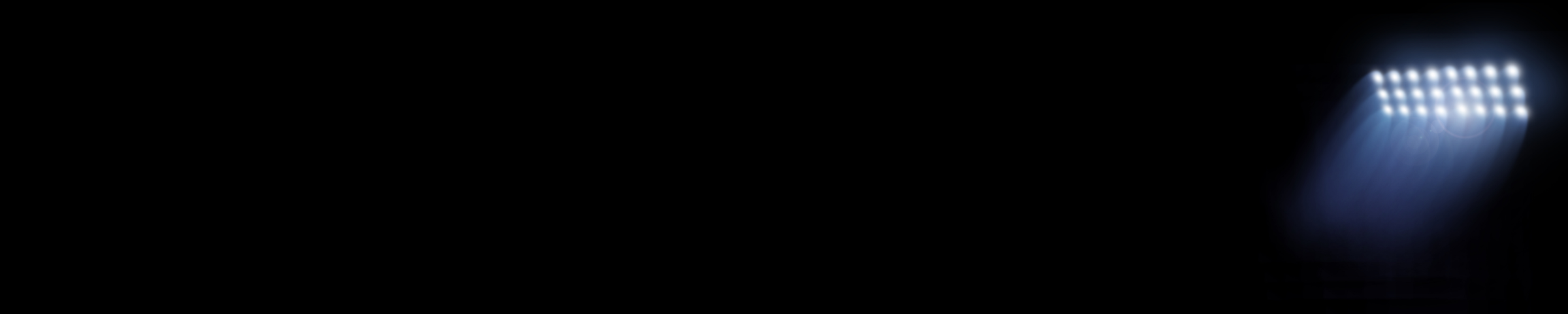 Outdoor Flood Lights