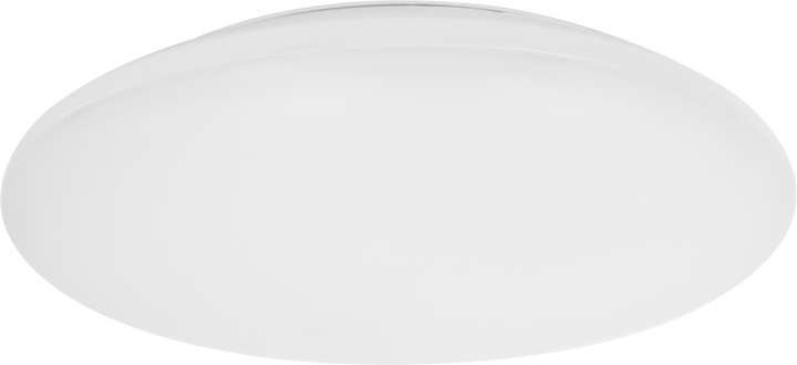 12-25W Emergency Ceiling Light 3K 4K