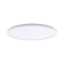 Load image into Gallery viewer, 18W Ceiling Light 1800LM 3K
