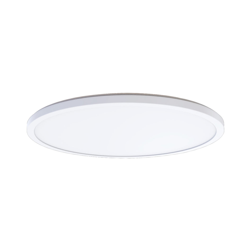 18W Ceiling Light 1800LM 3K