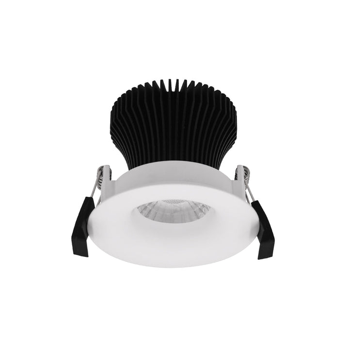12W LED 87mm Arch Downlight 3K 4K