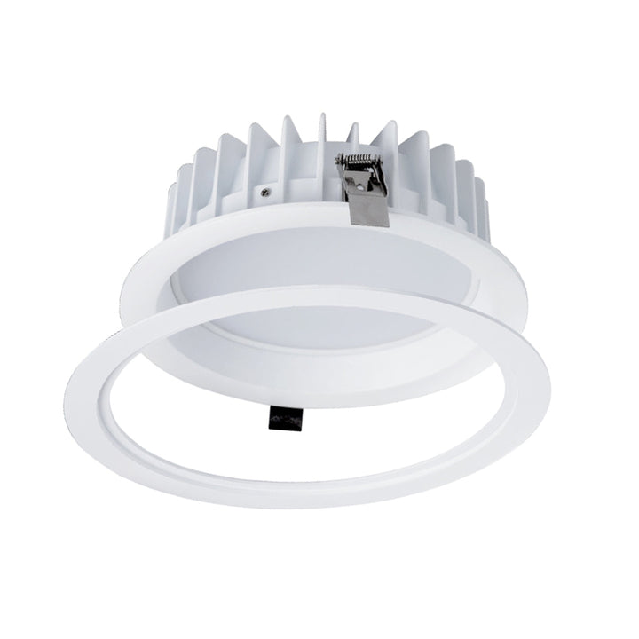30W LED 220-260mm 4K Downlight