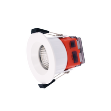 Load image into Gallery viewer, Dual Power 4/8W LED 90mm 3K 4K Downlight
