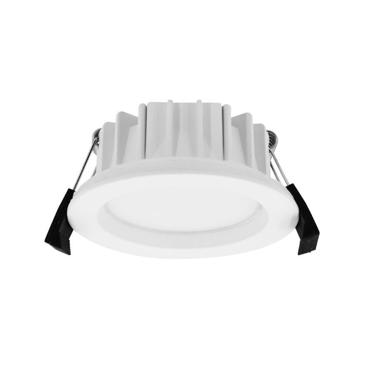 10W LED 95mm 3K 4K Downlight