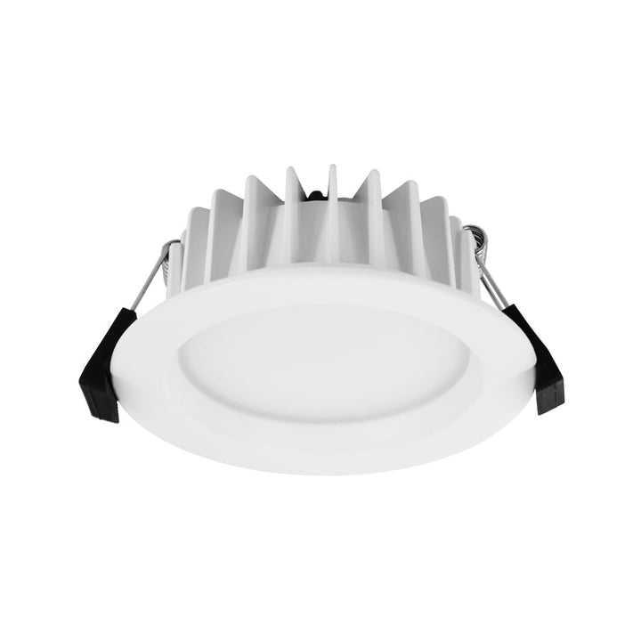 12W LED 110mm 3K 4K Downlight