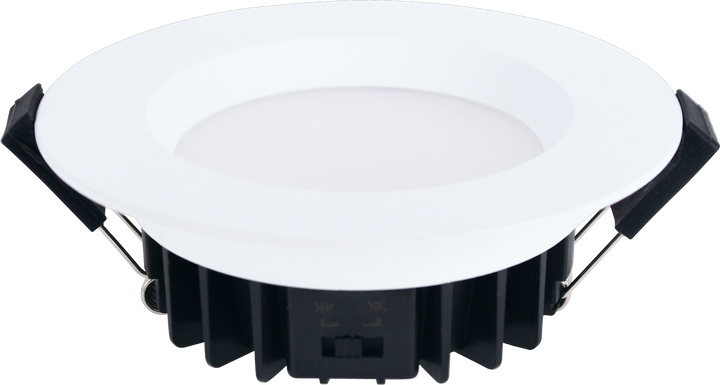 10W LED 110mm 3K 4K Downlight