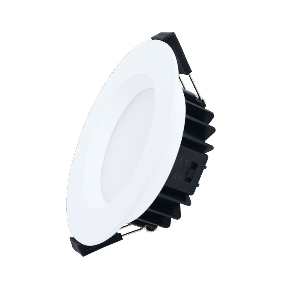 10W LED 110mm 3K 4K Downlight