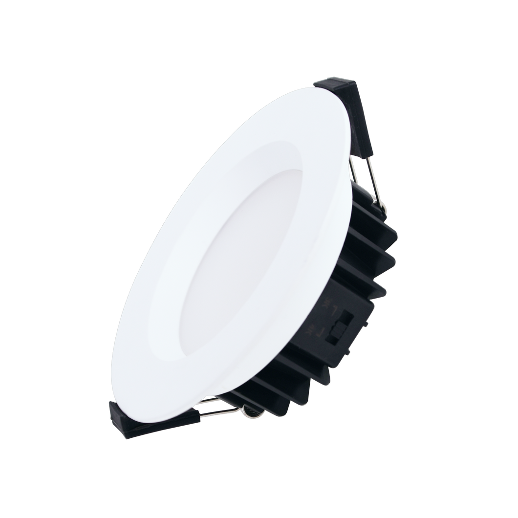 Ambius downlight deals