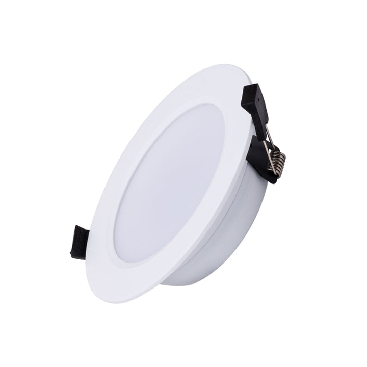 12W LED 144mm 3K Downlight