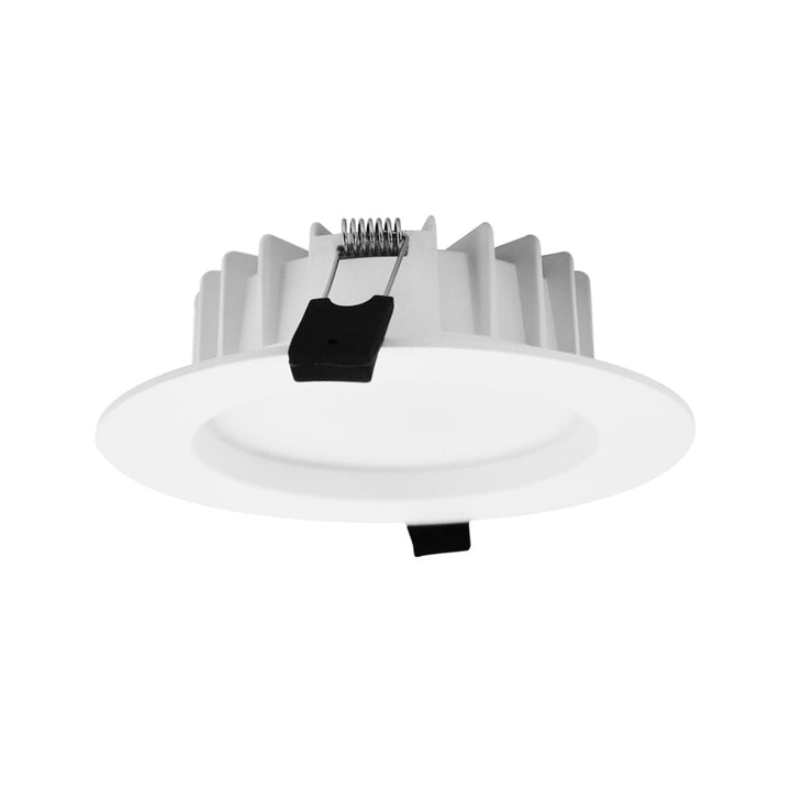 12W LED 150mm 3K 4K Downlight