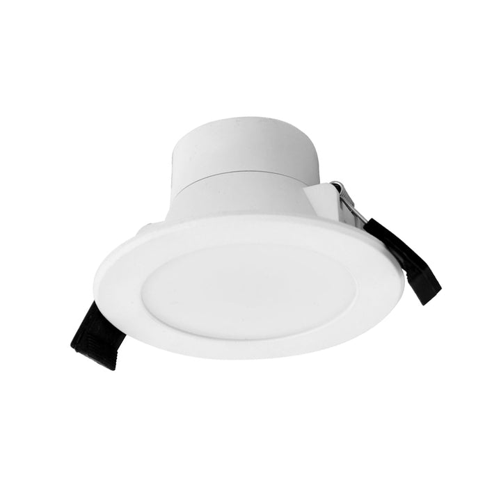 6W LED 96mm 3K 4K 5K Downlight
