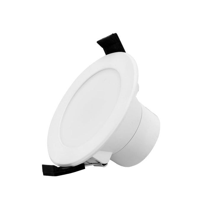 6W LED 96mm 3K 4K 5K Downlight