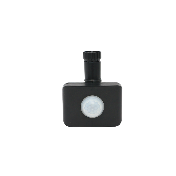 PIR Sensor for Ambius Flood Light