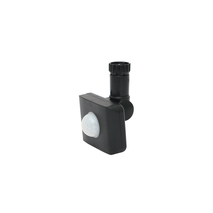 PIR Sensor for Ambius Flood Light