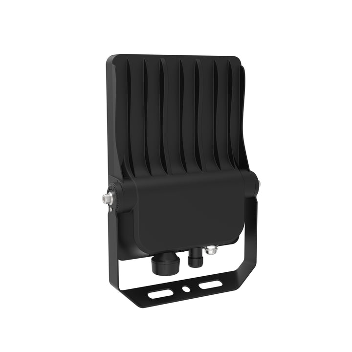 50/40/30 Watts CCT 3/4/5K IP66 Flood light