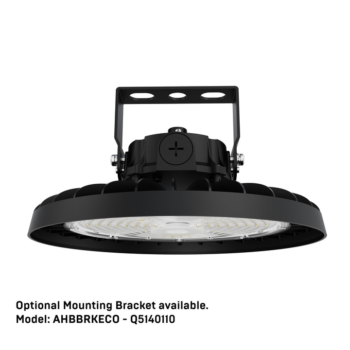 200/160/120 Watts 4/5/6.5K IP65 Highbay