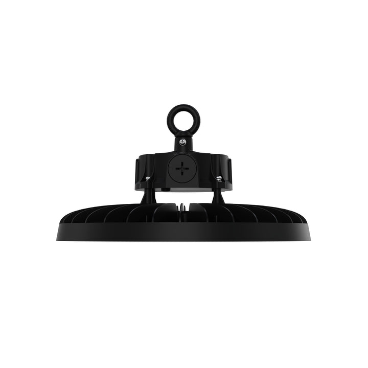 200/160/120 Watts 4/5/6.5K IP65 Highbay