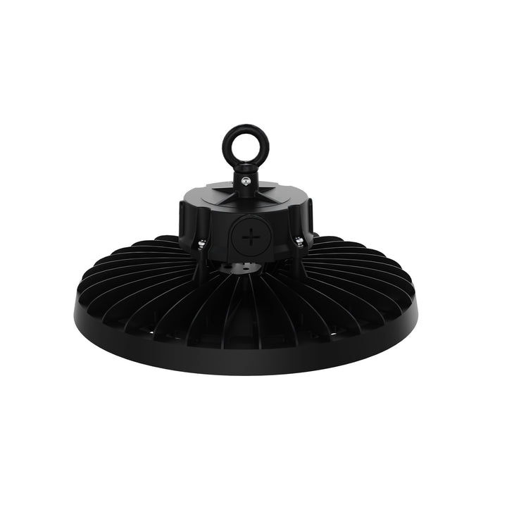 200/160/120 Watts 4/5/6.5K IP65 Highbay