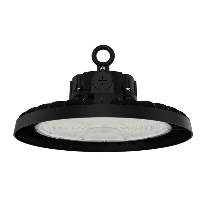 200/160/120 Watts 4/5/6.5K IP65 Highbay